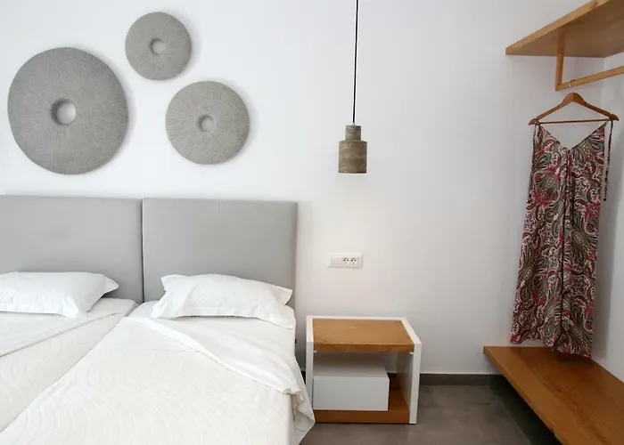 Casabella