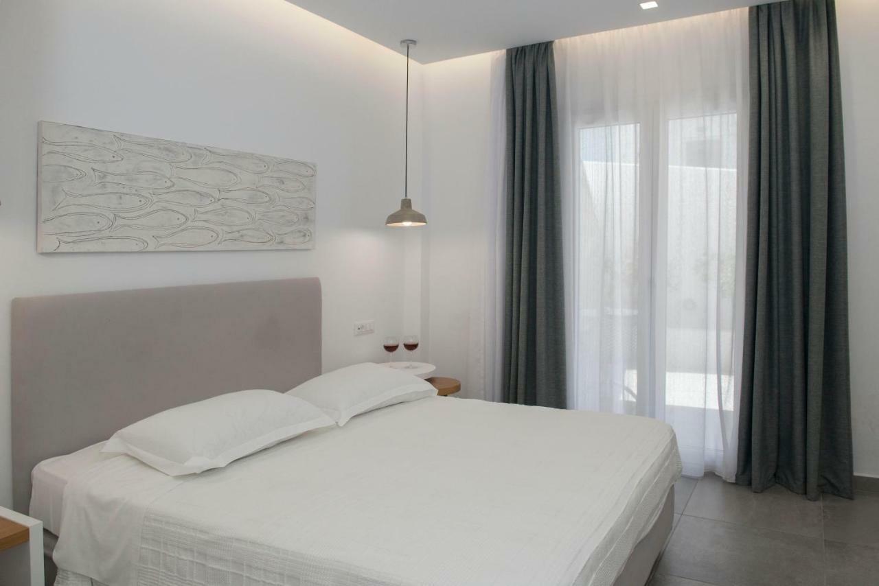 Casabella Han/Misafirhane *